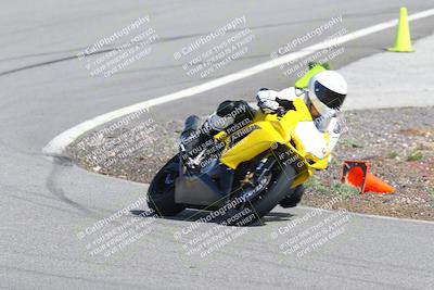 media/Mar-04-2023-TrackXperience (Sat) [[f3a86947c9]]/Group 3/session 1 turn 6/